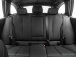 BMW 328d xDrive Sports Wagon M Sport Package 2013 года